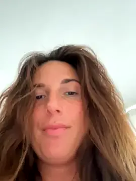 SophiiaStarr – webcam model profile photo Image 17