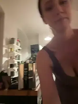 TheSexWitch Image 2