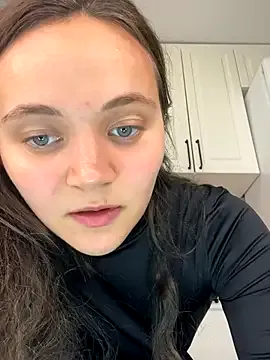 Nicky_200481 – webcam model profile photo Image 16