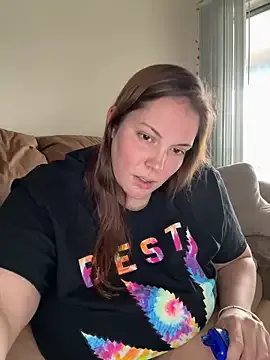 Thickarella420 Image 6