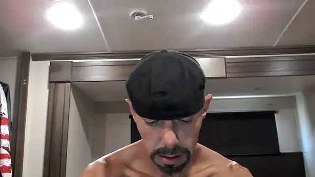 ThickD2C – webcam model profile photo