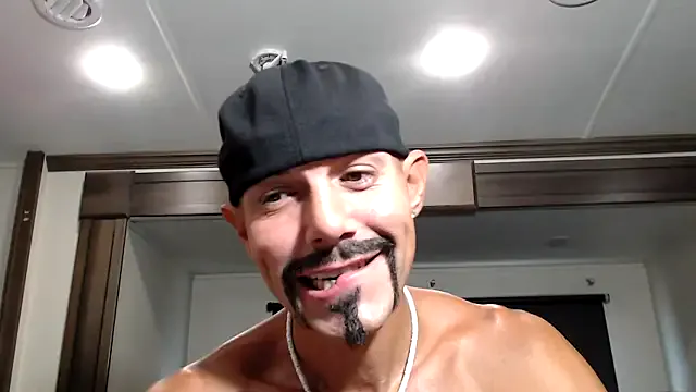 Sexy-Milla – webcam model profile photo Image 12