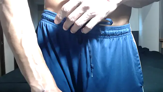 Sexy-Milla – webcam model profile photo Image 13