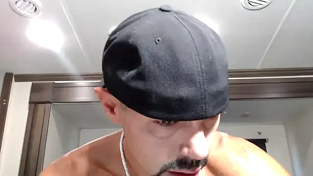 Sexy-Milla – webcam model profile photo Image 15