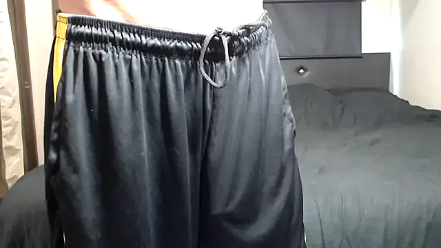 Sexy-Milla – webcam model profile photo Image 18