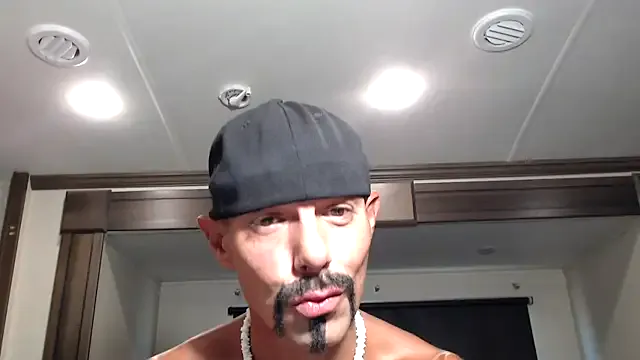 Sexy-Milla – webcam model profile photo Image 19