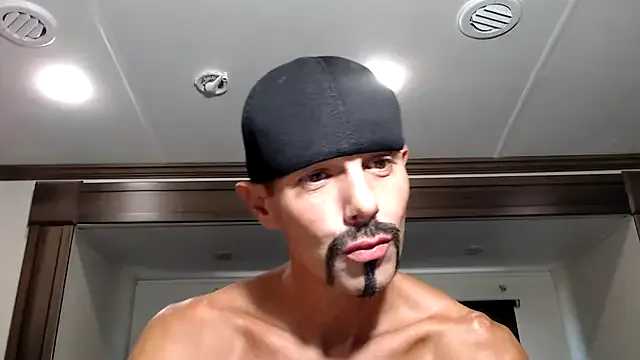 Sexy-Milla – webcam model profile photo Image 6