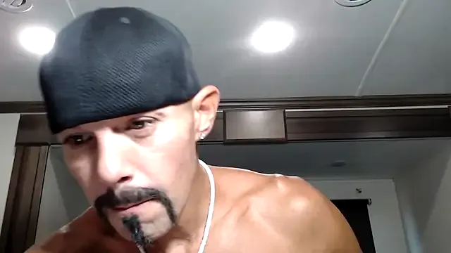 Sexy-Milla – webcam model profile photo Image 8