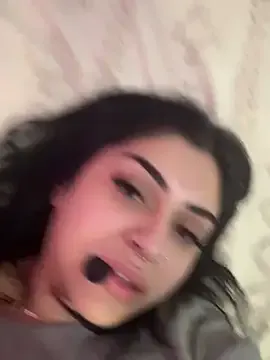 ThickerThanYoBitch Image 10