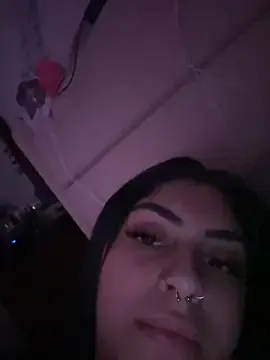 ThickerThanYoBitch Image 11