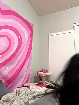 London-baibi – webcam model profile photo Image 12