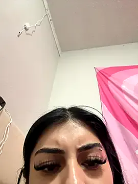 London-baibi – webcam model profile photo Image 18