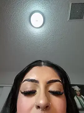 ThickerThanYoBitch Image 2