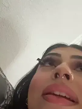 ThickerThanYoBitch Image 3
