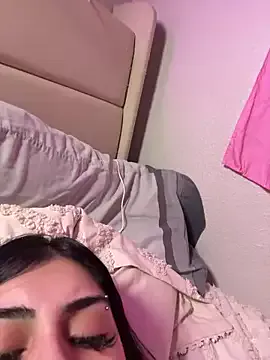 ThickerThanYoBitch Image 6