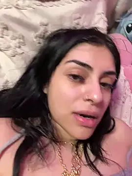 ThickerThanYoBitch Image 7