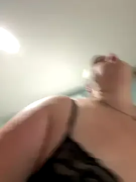 loving_ladies – webcam model profile photo Image 6