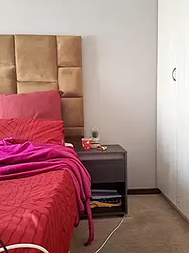 Lena_Blom – webcam model profile photo Image 10