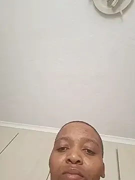 Lena_Blom – webcam model profile photo Image 12