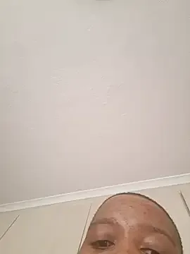 Lena_Blom – webcam model profile photo Image 14