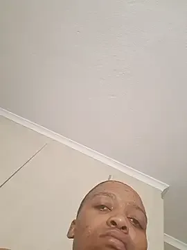 Lena_Blom – webcam model profile photo Image 15