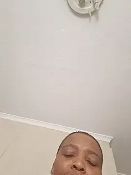 Lena_Blom – webcam model profile photo Image 17