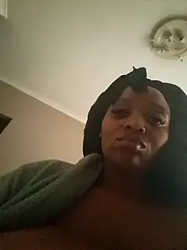 Lena_Blom – webcam model profile photo Image 18