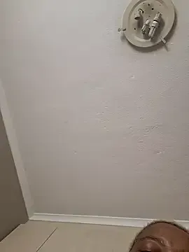 Lena_Blom – webcam model profile photo Image 5