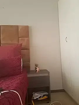 Lena_Blom – webcam model profile photo Image 7