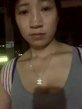 Aurora_-77 – webcam model profile photo Image 11