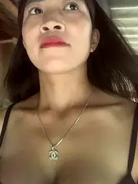 Aurora_-77 – webcam model profile photo Image 15