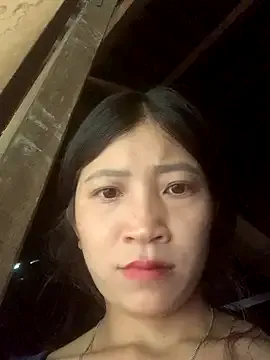 Aurora_-77 – webcam model profile photo Image 3