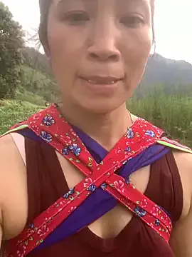 Aurora_-77 – webcam model profile photo Image 5