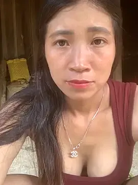 Aurora_-77 – webcam model profile photo Image 8