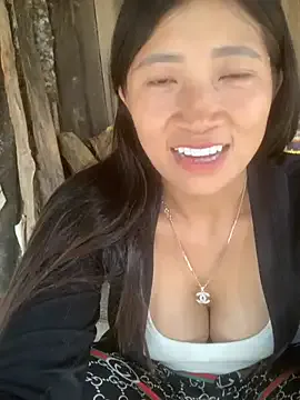 Aurora_-77 – webcam model profile photo Image 9