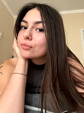 telladreamer_ – webcam model profile photo Image 15