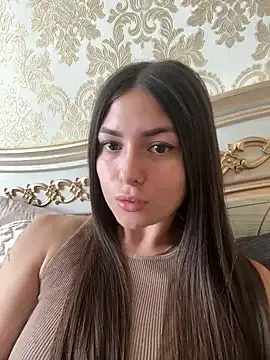 telladreamer_ – webcam model profile photo Image 3