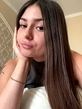 telladreamer_ – webcam model profile photo Image 4