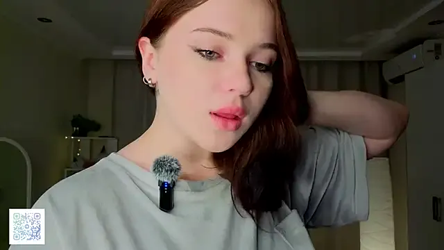 Sexy-Milla – webcam model profile photo Image 9