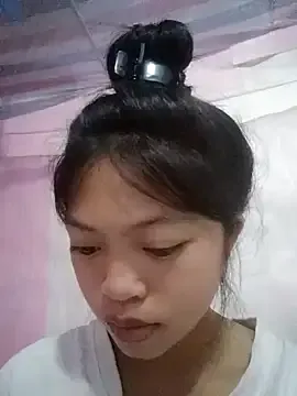 Thy00__ Image 10