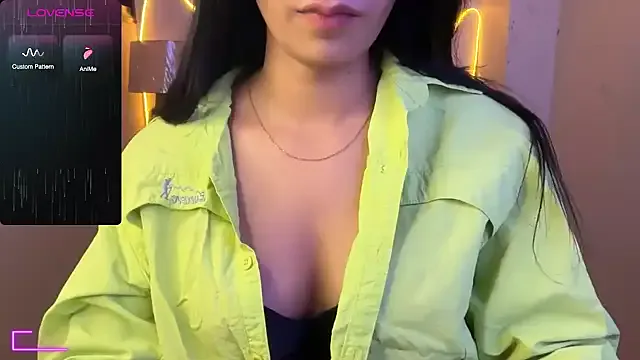 thywyldst69 Image 3