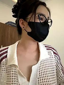 Tieumiu_9x Image 16