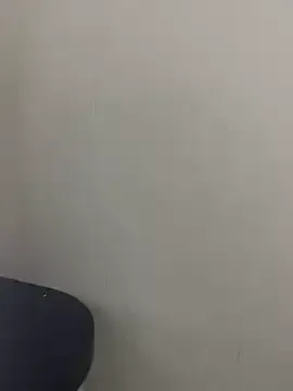 Tieumiu_9x Image 18