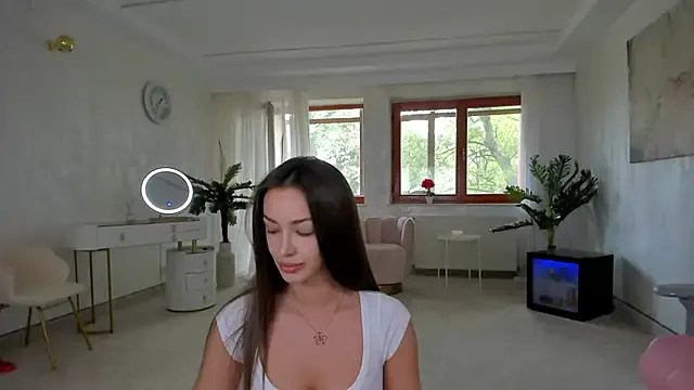 TiffanyHouston_ Image 5