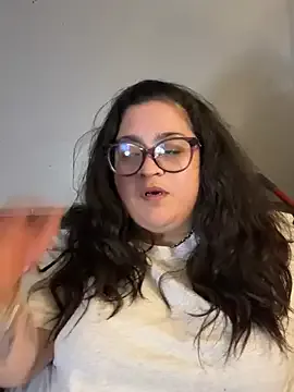 tillymarie34 Image 15