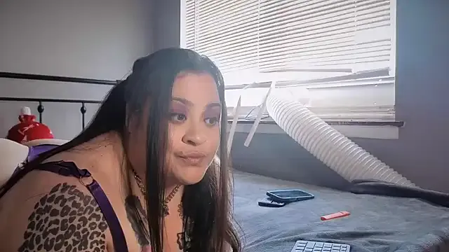 tillymarie34 Image 7