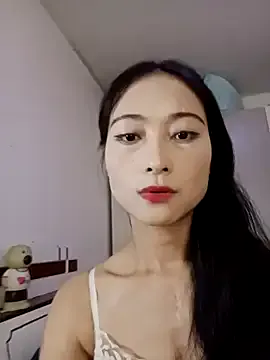 Cutie_Shruti – webcam model profile photo Image 11