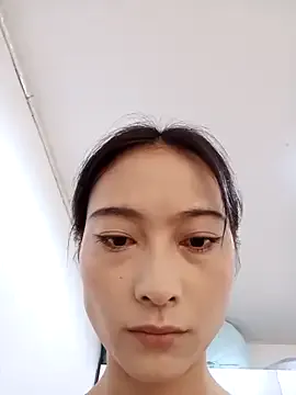 Cutie_Shruti – webcam model profile photo Image 12