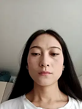 Cutie_Shruti – webcam model profile photo Image 14