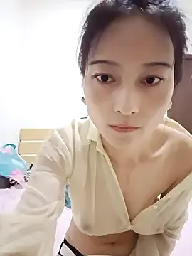 Cutie_Shruti – webcam model profile photo Image 4